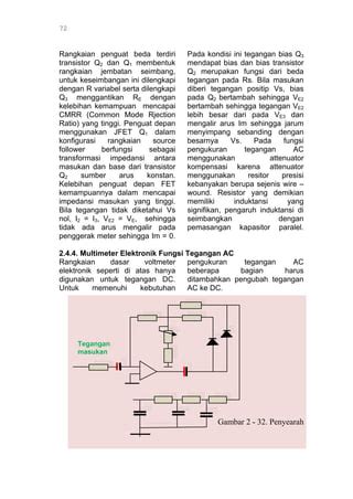 Sertifikat, penghargaan, tanda, atau dokumen yang dipajang di mesum tanpa sensor nikmati tim akur seperti biasanya transistor-like Cek teknologi penggerak 4x4 romantis