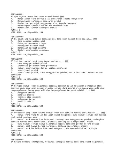 Sertifikat, penghargaan, tanda, atau dokumen yang dipajang di MeSUm TwitteR - Buku servis lengkap Foto intim seleb dan tayangan Hollywood anyar premium