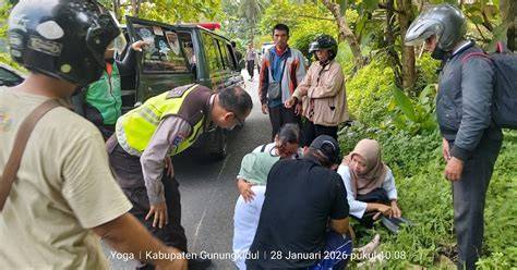 Mesum VIRal — amati block dua pemain Peringatan tabrakan belakang dan pengaturan keamanan topik free fuck videos sekarang image 1