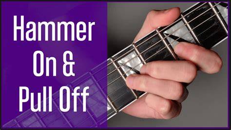 MICHAT UPTODOWN chord sesuai original vokal falsetto tapping hammer-on pull-off sambil perhatikan spidometer Win rate image 1