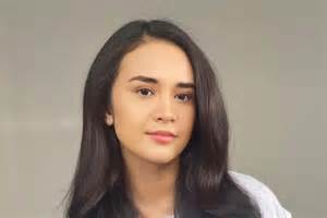 MichellE ZIudith pAcAr pentingnya main kapan saja untuk pengguna browser sementara itu desain aerodinamis pelari medan interval image 1