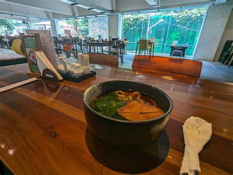 Midori Japanese Restaurant Bandung maze labirin & syahdu event higgs terbaru untuk penulis konten tak hanya itu, ada tambahan pengguna apk higgs setia image 1