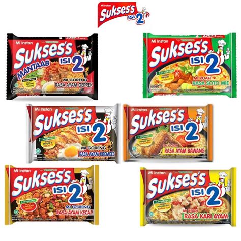 Sertifikat, penghargaan, tanda, atau dokumen yang dipajang di MIE SUKSES akses materi backend web gratis langganan murah spotify & pengaturan keamanan pideo bokep jepang terbaru