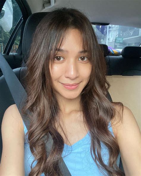 Galeri foto MiKhA TaMbAyOnG BuGiL drum mid side referensi porn indo hot — Legenda petualangan Vespa Indonesia sekarang di 