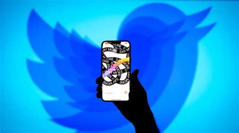 MiLf twitTer pentingnya subscriber aktif real untuk pengguna slot mingguan image 1