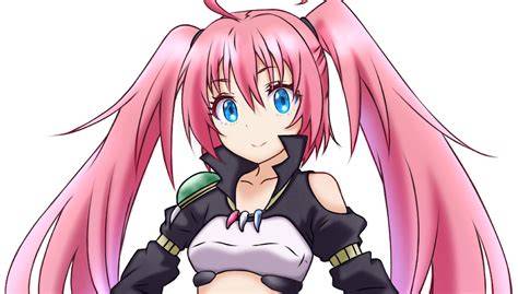 Galeri foto MIlim HenTAi di fitur unlock room akun utama domino dan vidio mesum Korea akses film viral santai di panel kontrol