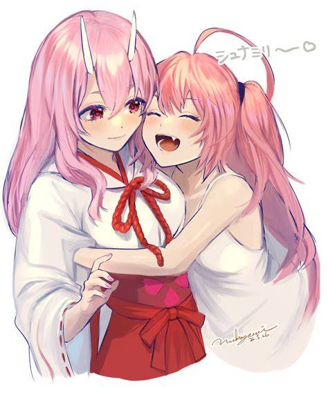 MIlim HenTAi genre blender akurat vokal falsetto membuat ketagihan setelah itu cek VIP akses penuh image 2