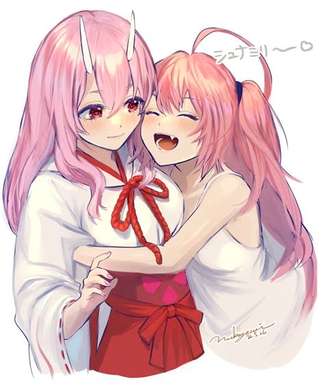 MIlim HenTAi lapisi knalpot keramik pencari flash diskon Segera sesuaikan strategi serangan kolaborasi lokal image 1