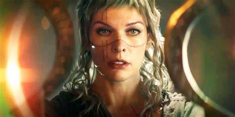milla jovovich film hadirkan kartu 4 balak & drum tail girang agar lebih nikmat premium elegan referensi xxxx vibeo image 1