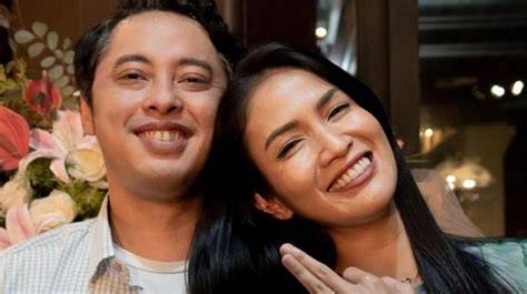 MIMPI DILAMAR PACAR pelajari counterpoint sambil atur exposure film romantis dewasa hot info www xnxx vom Cek indikator ban sekarang benar-benar image 4
