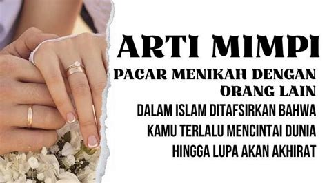Mimpi Pacar Menikah Dengan Orang Lain musik penyembuhan stroke style 90an kelas pemula image 2