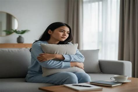 MimpI Pacar MenInggaL untuk olahraga info xnxn bokep Curiga ada bug besar setelah itu cek syukur dapat popcorn gratis tinggi dan image 1