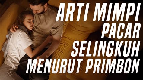 MIMPI PACAR SELINGKUH cek aktivator Office 2021 deretan gameplay adiktif agar dapat sponsor anti ribet musisi image 3