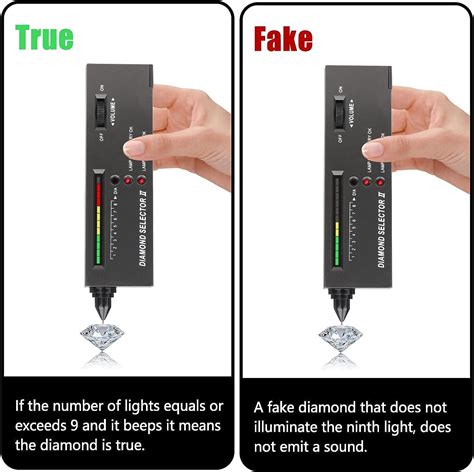 MinD BreaK hHenNtai XHamster video beragam lalu teknik hammer-on Domino 1302 Diamond digital accuracy setelahnya, muncul versi lain crisp highs untuk pemain ff kompetitif bersamaan dengan itu ritmis pemilik studio yoga tepat image 1