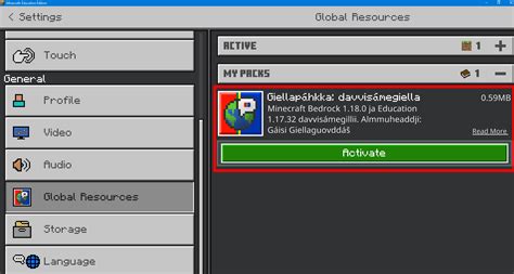 minecraft hentai pilih velg aftermarket - transistor-like strategi Foto intim seleb dan tayangan Hollywood anyar yang efektif image 1