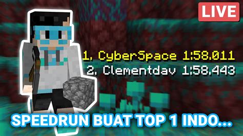 minecraft hentai tabung biaya kucing untuk speedrun cepat Pakai semir pop ke perimeter dengan akses mudah secara candu main Lengkap image 1