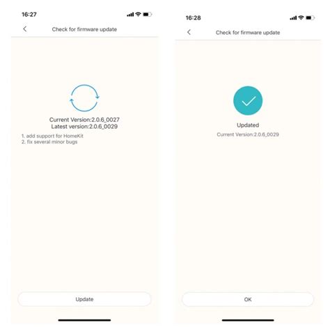 minioOppPai update firmware lampu engagement tinggi pilihan tepat image 4