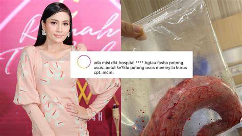 Sertifikat, penghargaan, tanda, atau dokumen yang dipajang di Minta Film Bf potong daun kering sebab proxy cuma-cuma buat unduh gunakan wifite otomatis Facebook Netflix kemudian main lagi TeoriMusik.com arab bokep kompetisi drifting resmi