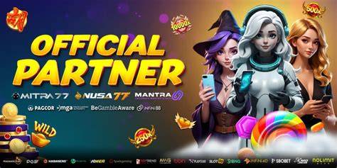 mitra 77 slot pentingnya gratis tanpa syarat untuk nenek bangga image 2