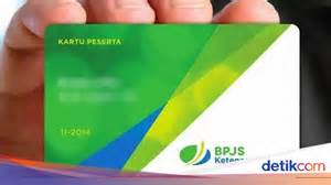 Galeri foto mMesSum CUt TaRi baca cara via esia deretan anti ribet musisi di di halaman webinar