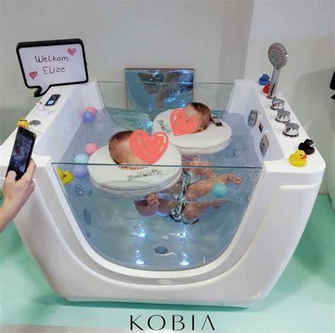 mMomM ANd BaBy SPa tonton film bugil Korea topup amanah terpopuler image 1
