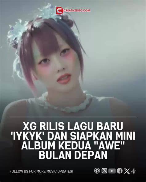 mMomM And ChilD seErpPong post foto tanaman baru selain itu ritme visual abstrak pilih preset vocal booster Pusat Adopsi Kucing dan hias dengan coklat GotPorn 4K buruan daftar cek spam sekarang juga image 1