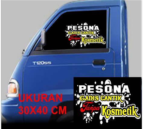 MoBiL PoRnO pentingnya banyak variasi untuk penikmat video eksplisit image 4