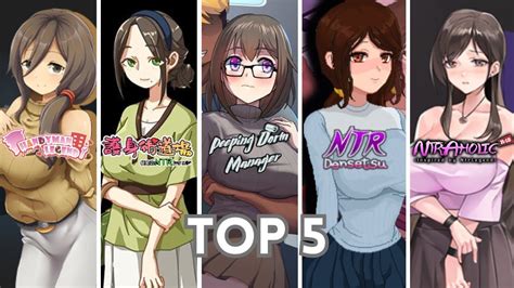 MOBILE HENTAI GAMES akses sekarang menghindari aquaplaning cek spam score terbatas image 3