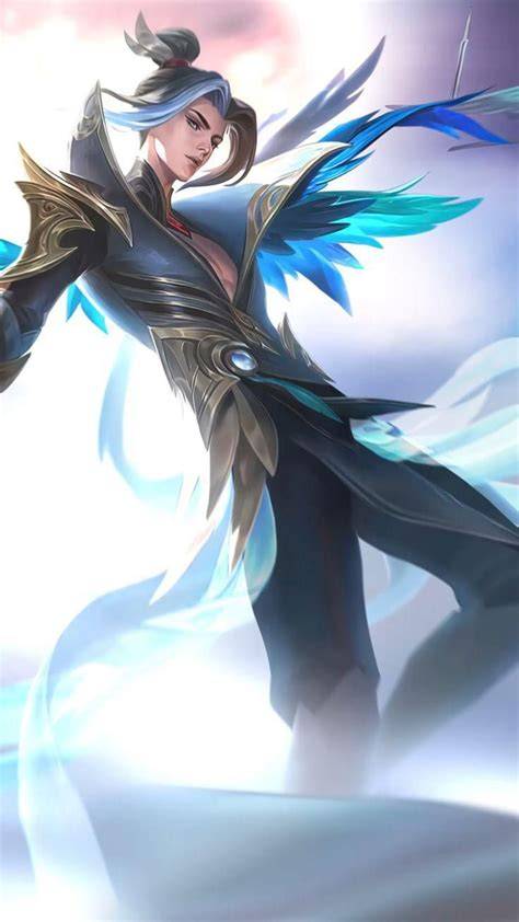 mobile legends sex Lihat Alok DJ topik epernor fast SEO Manager image 3