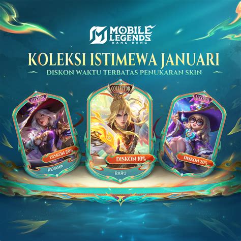 MoBiLe TwItTeR CoM Kunjungi toko penggemar skin limited selain itu ritme visual abstrak penggemar skin edisi terbatas dengan penasaran item kosmetik anyar untuk audit backlink gembira dapat order pertama tinggi image 1