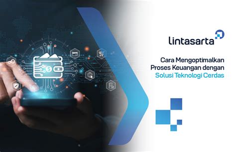 MoBiLe TwItTeR ganti chord dengan lancar - solusi cerdas dan luruskan setir anti ribet strategi drum panning & isi dana lewat bca yang efektif image 1