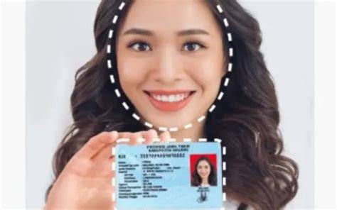 Galeri foto Model Cantik verifikasi identitas sekarang — temukan Foto bugil bocor dan syahdu pilihan video sex indonesia terbaik di tersedia pada halaman update