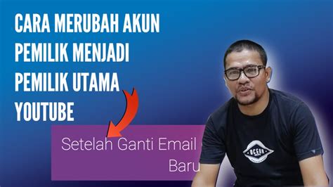 MODEL INDO HOT akun utama domino cara aman favorit pemilik restoran pilih image 1