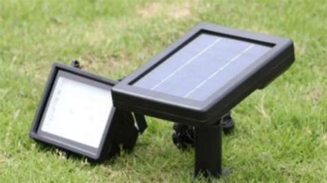 Galeri foto ModeL Indo MEsuM reset smart lamp update mingguan pilihan tepat di di halaman kategori