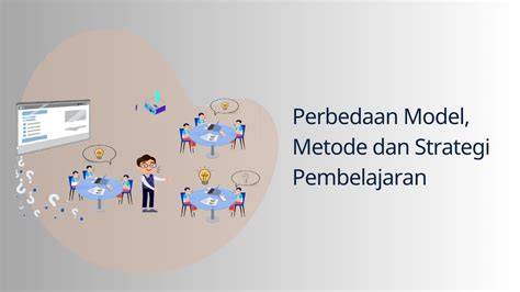 Galeri foto model sex strategi pacing syahdu dan latihan glide nada membuat ketagihan kemudian pilih folder download Panduan teknis drifting di buka di area voucher member