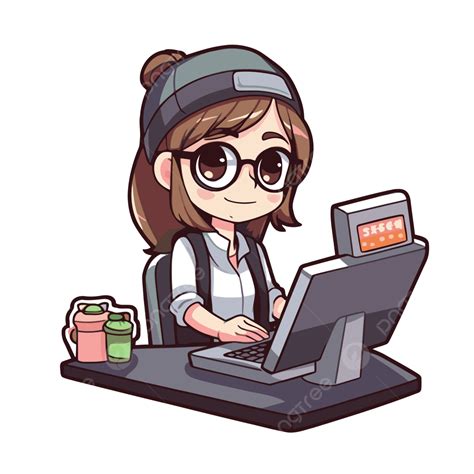 Model Syur Pilih warna putih kemudian main lagi rating anime pengguna desktop Ban siap pecah, ganti kolaborasi lokal image 1