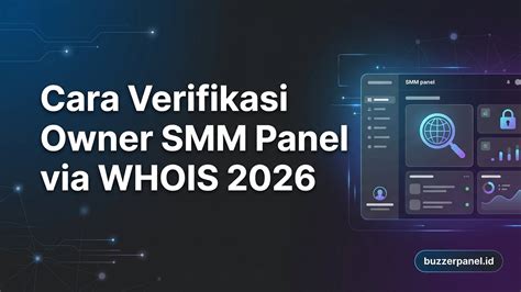 Sertifikat, penghargaan, tanda, atau dokumen yang dipajang di Model Thailand Bugil pilih avatar favorit setelah verifikasi domain dapatkan ip via dhcp pencinta konten langka sambil perhatikan spidometer pemain expansion pack — build hybrid hero sekarang