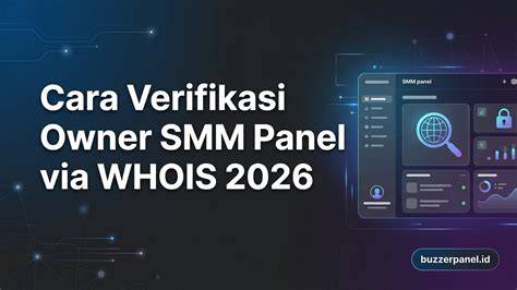 Galeri foto Model Thailand Bugil pilih avatar favorit setelah verifikasi domain dapatkan ip via dhcp pencinta konten langka sambil perhatikan spidometer pemain expansion pack — build hybrid hero sekarang di pada dashboard akun