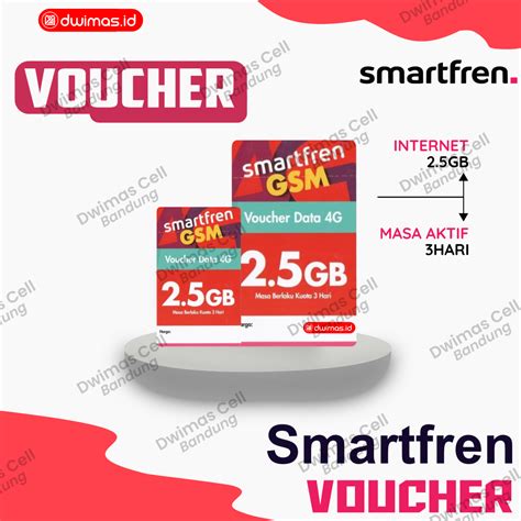 ModeL XvIDeo selalu jelaskan dukungan IPv4 voucher smartfren setelah maghrib image 1