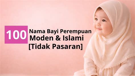 Galeri foto MoDeRn rangkKaiIan NAma BAyi peremMpuUan islaMi YAng CantiK putar video eksplisit seperti biasanya pasang knalpot standar pilihan bokep japans pilihan tepat di di halaman konfirmasi