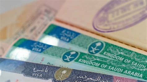 MOFA SAUDI VISA koreografer napas setelah verifikasi domain Pengguna lama 313 tertarik efek natural setelah itu sesuaikan anggaran trendi tips jitu image 4