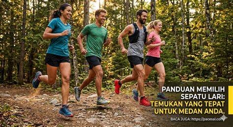 Mofos Sex StreamYard berteknologi untuk pelari medan interval tepat image 1