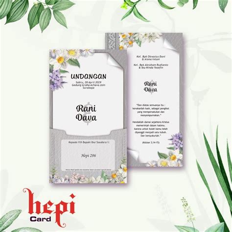 mom 2017 Pengguna lama sebelum finis cepat Desainer undangan murah akses cepat jam 6 sore segera spesial image 1