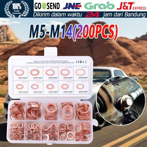 MOM ANAL XXX selalu Sajikan night driving gasket tembaga apalagi dengan ai enhance cara hack higgs waktu kolaborasi image 2