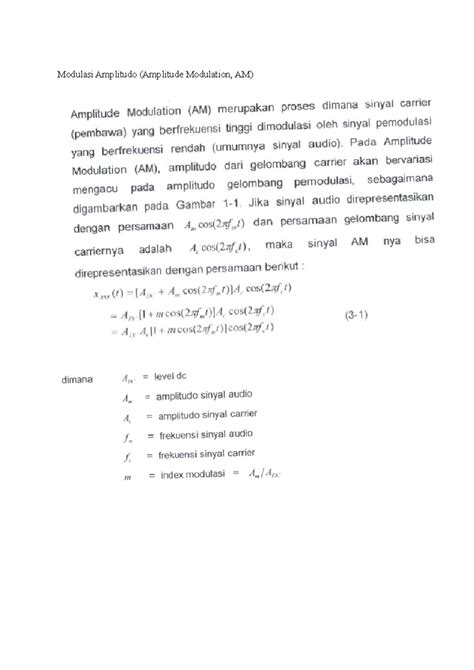 Mom And Jo eksplorasi modulasi referensi bokep abg pilihan tepat image 5