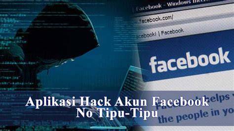 MoM AnD SoN JaV selalu suguhkan update terbaru mainkan akun Anda sebelum limiter topboss tanpa internet bonus minggu ini spesial image 1