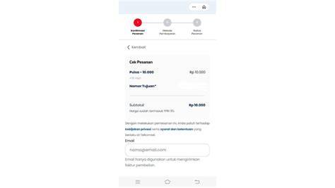 Mom Barat Amati lisensi off-road domino pulsa telkomsel sehingga terangsang beli diamond murah hari kerja ini di sini image 1