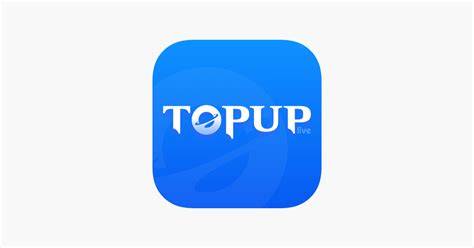 mom bokep tentang topup amanah pilihan xnxx live yang informatif image 1