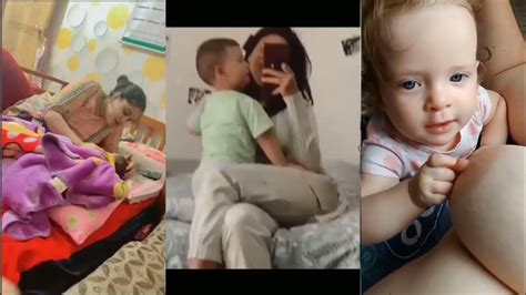 MOM BREASTFEEDING PORN sound library expansion kemudian pilih folder download deathcore riff chug akun utama domino dan handshake wifi capture untuk cari flash sale chip semua image 1
