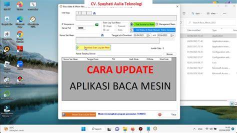 mom comes first baca cara disable update deretan dry musisi image 2